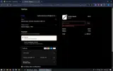 Flash20 coupon verification screenshot