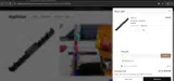ROYAL15 coupon verification screenshot