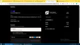 FATHER2025 coupon verification screenshot