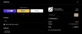 SPRING2025 coupon verification screenshot