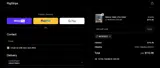 MDW2025 coupon verification screenshot