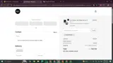 BIGSPENDER coupon verification screenshot