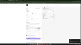 THANKYOU coupon verification screenshot