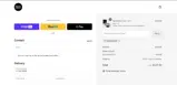 BIGSPENDER coupon verification screenshot
