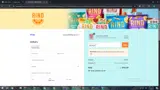 BESTPEAR coupon verification screenshot
