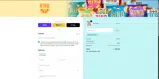 BIZINSIDER15 coupon verification screenshot