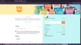 HARLEY20 coupon verification screenshot