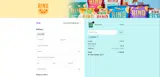 SHANE20 coupon verification screenshot