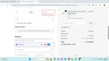 SAVE10 coupon verification screenshot