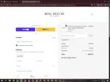 SAVE10 coupon verification screenshot