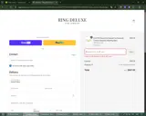 ebfh10 coupon verification screenshot