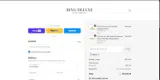 SAVE10 coupon verification screenshot