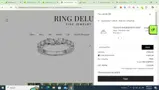 laborday2024 coupon verification screenshot