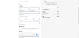 RINGKO coupon verification screenshot