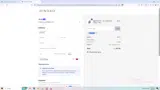 RINGKO coupon verification screenshot