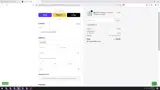 RINGKO coupon verification screenshot