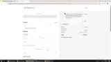 RINGKO coupon verification screenshot