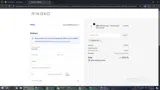 RINGKO coupon verification screenshot