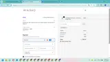 RINGKO coupon verification screenshot