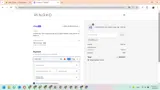 RINGKO coupon verification screenshot