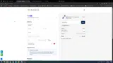 RINGKO coupon verification screenshot