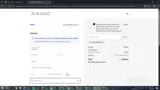 RINGKO coupon verification screenshot