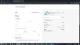 RINGKO coupon verification screenshot