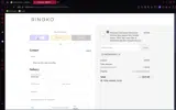 RINGKO coupon verification screenshot