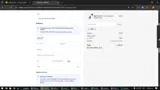 RINGKO coupon verification screenshot