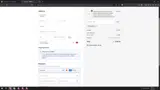 RINGKO coupon verification screenshot