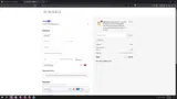 RINGKO coupon verification screenshot
