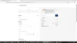 RINGKO coupon verification screenshot