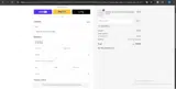 RINGKO coupon verification screenshot