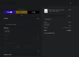 RINGKO coupon verification screenshot