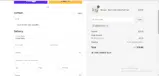 RINGKO coupon verification screenshot