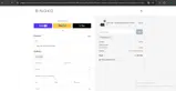 RINGKO coupon verification screenshot
