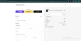 RINGKO coupon verification screenshot