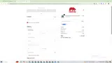 Ring of Fire coupon verification screenshot