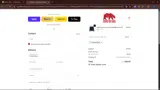 Ring of Fire coupon verification screenshot