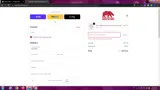 Ring of Fire coupon verification screenshot