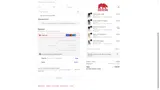 Ring of Fire coupon verification screenshot
