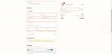 BRX7PW74 coupon verification screenshot
