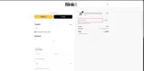 TREATME coupon verification screenshot