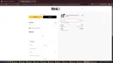 CYBER10 coupon verification screenshot