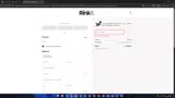 NEW26 coupon verification screenshot