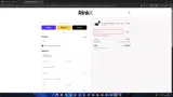 NEW26 coupon verification screenshot