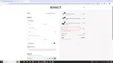 FREESHIPRB coupon verification screenshot
