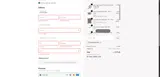 GARDENSHIPPING coupon verification screenshot