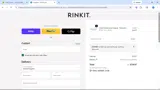 LOVEME coupon verification screenshot