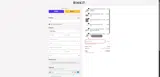 purrfection coupon verification screenshot